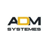 ADM SYSTEMES