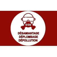 DESAMIANTAGE DEPLOMBAGE DEPOLUTION ENVIRONNEMENT