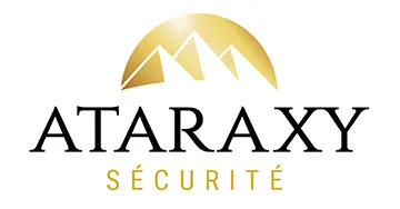 ATARAXY SECURITE