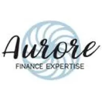 AURORE CAPITAL EXPERT