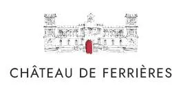 CHATEAU DE FERRIERES