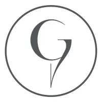 GUERLAIS PRODUCTION