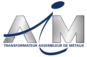 SOCIETE NOUVELLE AIM GROUP