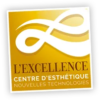 L'EXCELLENCE