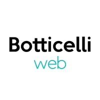BOTTICELLI WEB