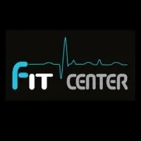 M'FIT CENTER