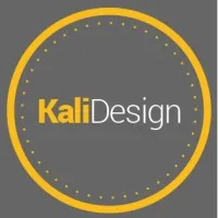 KALI