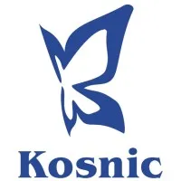 KOSNIC LIGHTING FRANCE