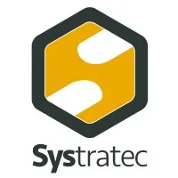 SYSTRATEC