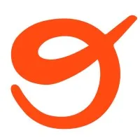 NODUS FACTORY