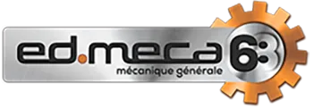 ED MECA 68