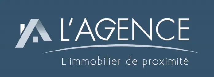 L'AGENCE
