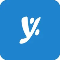 YOUDIIZ