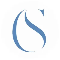 SERICYNE