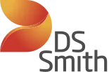 DS SMITH PACKAGING VERVINS
