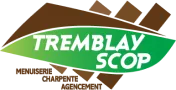 TREMBLAY SCOP