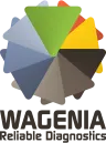 WAGENIA