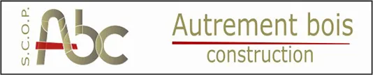 AUTREMENT BOIS CONSTRUCTION