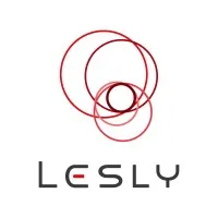 DI-ANALYSE SIGNAL