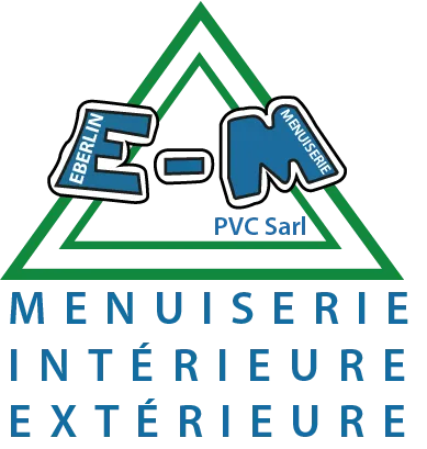 EBERLIN MENUISERIE