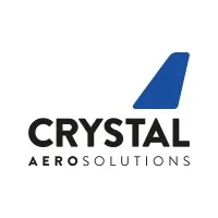 CRYSTAL AERO SOLUTIONS