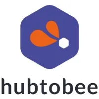 HUBTOBEE