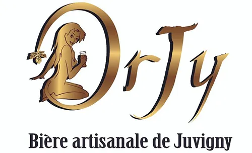 BIERES ET TENTATIONS