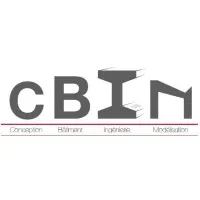 CBIM