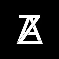 ATELIER ZORN