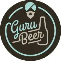 GURUBEER
