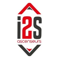 I2S ASCENSEURS