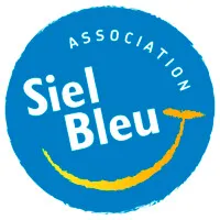 SIEL BLEU DEVELOPPEMENT
