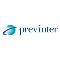 PREV'INTER