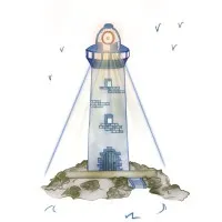 CENTRE EUROPEEN DE RESOLUTIONS AMIABLES DES CONFLITS (CERAC)