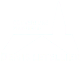 COUVERTURE ZINGUERIE DENIS LETELLIER (CZDL)