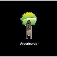 SARL ARBORICORDE