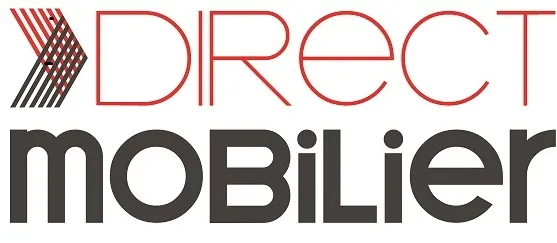 DIRECT MOBILIER