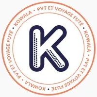 PYLOTI