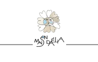 MAISON DAELIA