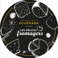 LES DELICES FROMAGERS