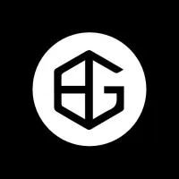 BRUNEAU GHEZZI ARCHITECTES