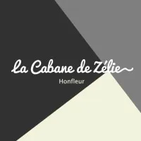 LA CABANE DE ZELIE