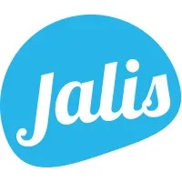 JALIS INVEST