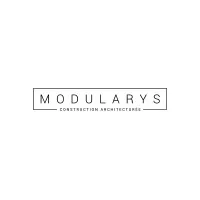 MODULARYS