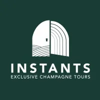INSTANTS TOURS