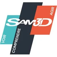 SAM RESEARCH