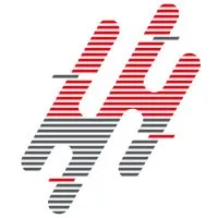 THERMOLAQUAGE 21
