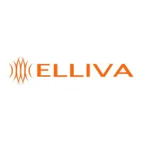 ELLIVA