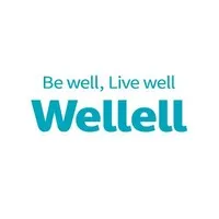 WELLELL FRANCE