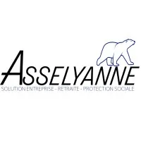 ASSELYANNE